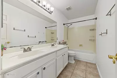 8649 N Ahwatukee Way, Tucson, AZ 85743 - Photo 24