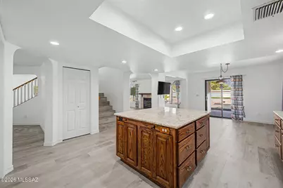 12592 N Pioneer Way, Oro Valley, AZ 85755 - Photo 22