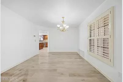 12592 N Pioneer Way, Oro Valley, AZ 85755 - Photo 8