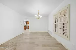 12592 N Pioneer Way, Oro Valley, AZ 85755 - Photo 8