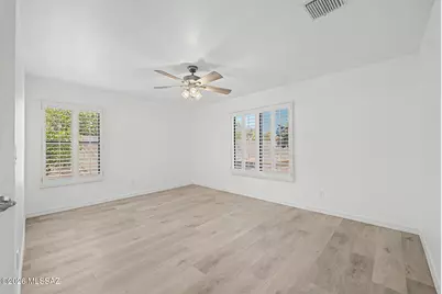 12592 N Pioneer Way, Oro Valley, AZ 85755 - Photo 28