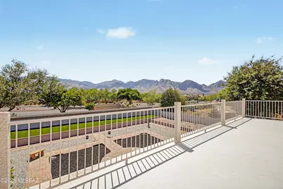12592 N Pioneer Way, Oro Valley, AZ 85755 - Photo 48