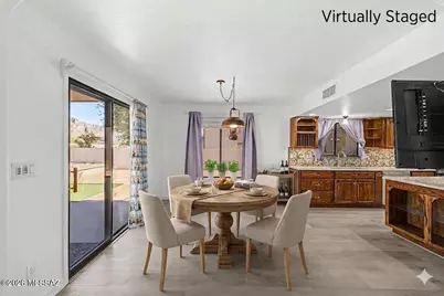 12592 N Pioneer Way, Oro Valley, AZ 85755 - Photo 14