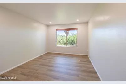 6851 N Quartzite Canyon Place, Tucson, AZ 85718 - Photo 24