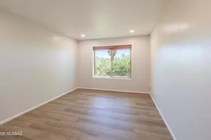 6851 N Quartzite Canyon Pl, Tucson, AZ 85718 - Photo 24