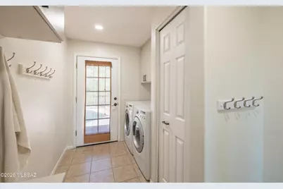 6851 N Quartzite Canyon Place, Tucson, AZ 85718 - Photo 28