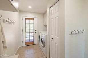 6851 N Quartzite Canyon Pl, Tucson, AZ 85718 - Photo 28