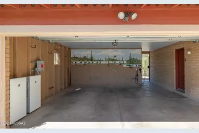 6851 N Quartzite Canyon Place, Tucson, AZ 85718 - Photo 48