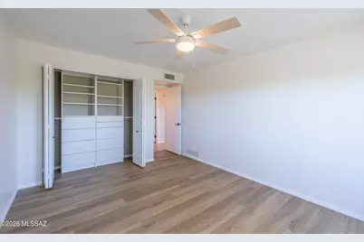 6851 N Quartzite Canyon Place, Tucson, AZ 85718 - Photo 26