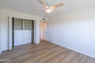 6851 N Quartzite Canyon Pl, Tucson, AZ 85718 - Photo 26
