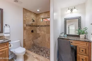 6851 N Quartzite Canyon Pl, Tucson, AZ 85718 - Photo 18