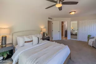 6851 N Quartzite Canyon Pl, Tucson, AZ 85718 - Photo 16