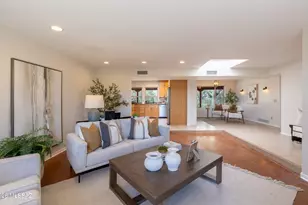 6851 N Quartzite Canyon Pl, Tucson, AZ 85718 - Photo 8