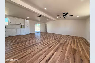 1824 W Lester Street, Tucson, AZ 85745 - Photo 4
