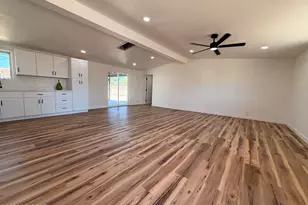 1824 W Lester St, Tucson, AZ 85745 - Photo 4