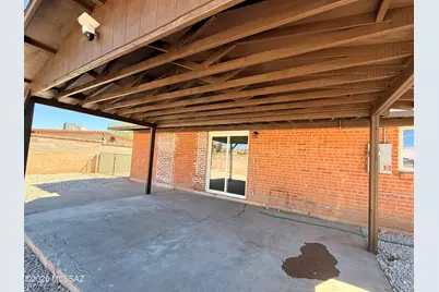 1824 W Lester Street, Tucson, AZ 85745 - Photo 16