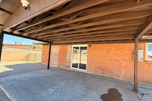 1824 W Lester St, Tucson, AZ 85745 - Photo 16
