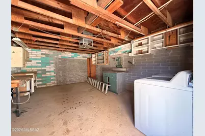 1824 W Lester Street, Tucson, AZ 85745 - Photo 14