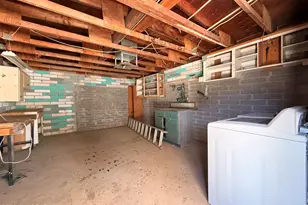 1824 W Lester St, Tucson, AZ 85745 - Photo 14