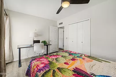 3380 W Blacksill Drive, Tucson, AZ 85741 - Photo 24