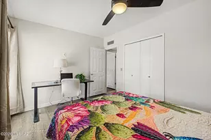 3380 W Blacksill Dr, Tucson, AZ 85741 - Photo 24
