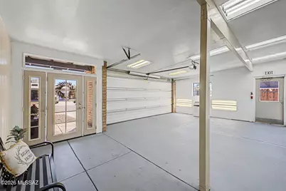 3380 W Blacksill Drive, Tucson, AZ 85741 - Photo 30