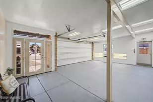 3380 W Blacksill Dr, Tucson, AZ 85741 - Photo 30