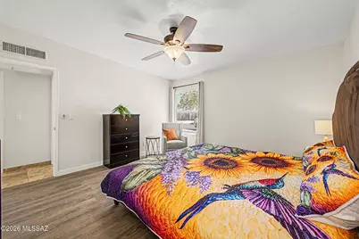 3380 W Blacksill Drive, Tucson, AZ 85741 - Photo 20