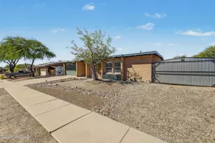 3380 W Blacksill Dr, Tucson, AZ 85741 - Photo 4