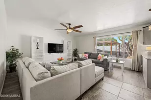 3380 W Blacksill Dr, Tucson, AZ 85741 - Photo 6