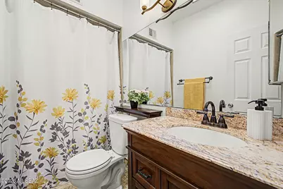 3380 W Blacksill Drive, Tucson, AZ 85741 - Photo 22