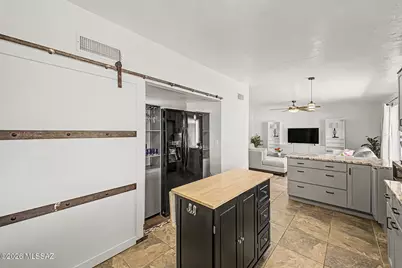 3380 W Blacksill Drive, Tucson, AZ 85741 - Photo 16