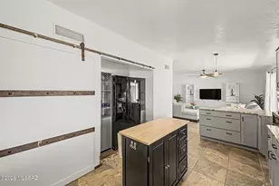 3380 W Blacksill Dr, Tucson, AZ 85741 - Photo 16