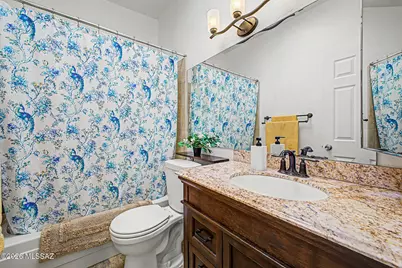 3380 W Blacksill Drive, Tucson, AZ 85741 - Photo 26