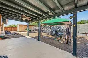 3380 W Blacksill Dr, Tucson, AZ 85741 - Photo 32