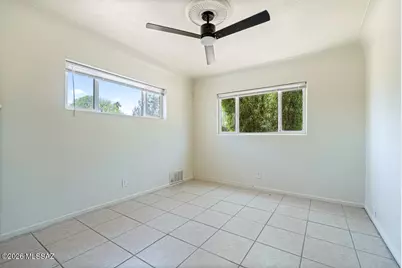 1262 W La Osa Drive, Tucson, AZ 85705 - Photo 18