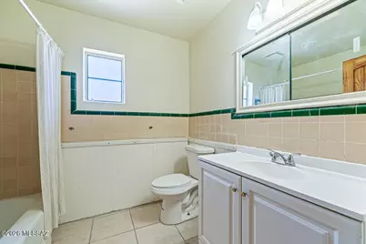 1262 W La Osa Drive, Tucson, AZ 85705 - Photo 20
