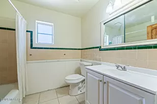 1262 W La Osa Dr, Tucson, AZ 85705 - Photo 20