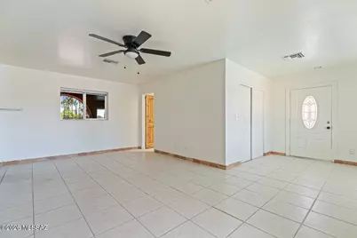 1262 W La Osa Drive, Tucson, AZ 85705 - Photo 14