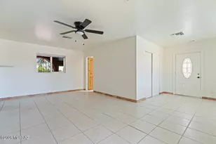 1262 W La Osa Dr, Tucson, AZ 85705 - Photo 14