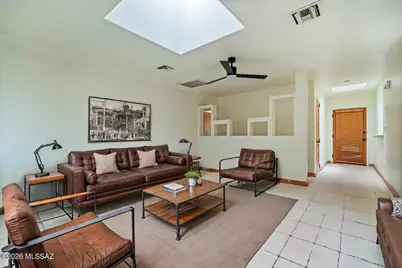 1262 W La Osa Drive, Tucson, AZ 85705 - Photo 8