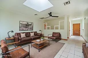 1262 W La Osa Dr, Tucson, AZ 85705 - Photo 8