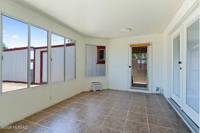 1262 W La Osa Drive, Tucson, AZ 85705 - Photo 24