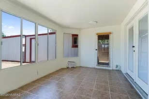 1262 W La Osa Dr, Tucson, AZ 85705 - Photo 24