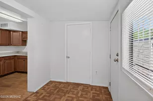 1215 E Kentucky St, Tucson, AZ 85714 - Photo 16