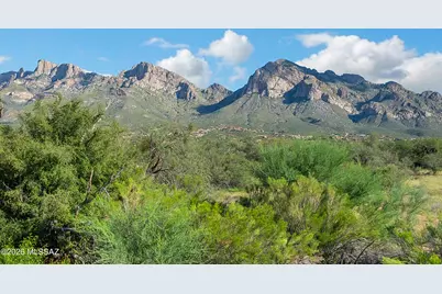 238 E Shore Cliff Place, Oro Valley, AZ 85737 - Photo 26