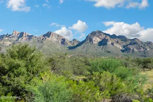 238 E Shore Cliff Pl, Oro Valley, AZ 85737 - Photo 26