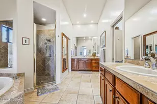 1282 W Via De Santo Tomas, Sahuarita, AZ 85629 - Photo 26