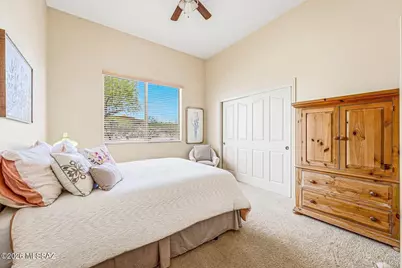 1282 W Via De Santo Tomas, Sahuarita, AZ 85629 - Photo 32
