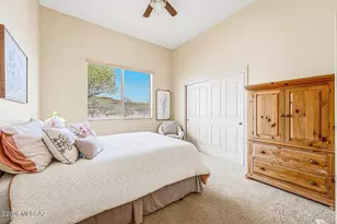1282 W Via De Santo Tomas, Sahuarita, AZ 85629 - Photo 32
